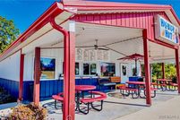 Commercial Property for sale in Camden County, Missouri