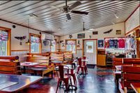 Farm Property for sale in Camden County, Missouri