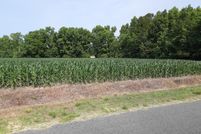 Property for sale in Orangeburg County, South Carolina