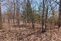 Undeveloped Land for sale in Morgan County, Missouri