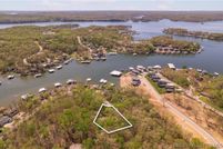 Property for sale in Camden County, Missouri