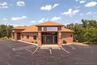 Property for sale in Morgan County, Missouri