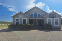 Property for sale in Orangeburg County, South Carolina