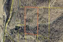 Undeveloped Land for sale in Morgan County, Missouri