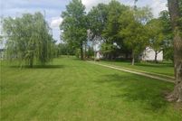 Undeveloped Land for sale in Pettis County, Missouri