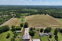 Undeveloped Land for sale in Lauderdale County, Alabama