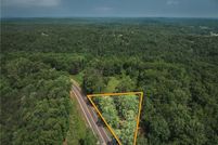 Undeveloped Land for sale in Carter County, Missouri
