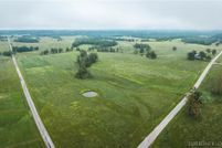 Undeveloped Land for sale in Stone County, Missouri