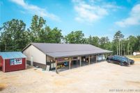 Commercial Property for sale in Carter County, Missouri