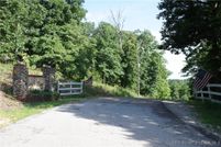 Property for sale in Morgan County, Missouri