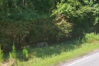 Property for sale in Sumter County, South Carolina