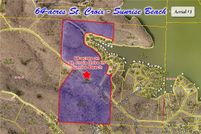 Property for sale in Camden County, Missouri