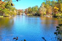 Property for sale in Orangeburg County, South Carolina