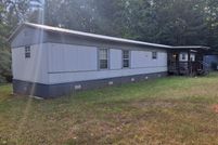 Residential Property for sale in Kershaw County, South Carolina