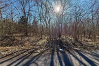 Property for sale in Morgan County, Missouri