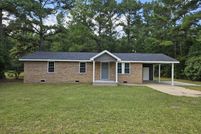 Property for sale in Sumter County, South Carolina