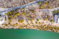 Property for sale in Camden County, Missouri