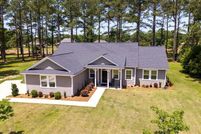 Property for sale in Clarendon County, South Carolina