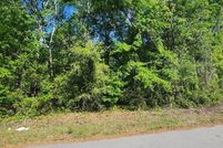Property for sale in Sumter County, South Carolina