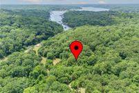 Property for sale in Camden County, Missouri