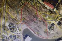 Undeveloped Land for sale in Camden County, Missouri