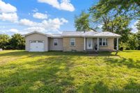 Property for sale in Miller County, Missouri