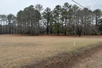 Property for sale in Sumter County, South Carolina