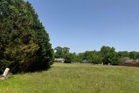 Property for sale in Sumter County, South Carolina