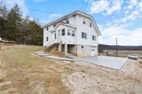 Property for sale in Miller County, Missouri