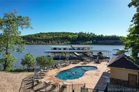 Waterfront Property for sale in Camden County, Missouri