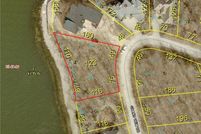 Property for sale in Camden County, Missouri