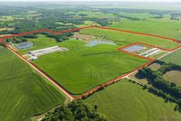 Property for sale in Saline County, Missouri