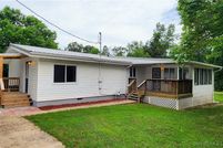 Property for sale in Morgan County, Missouri