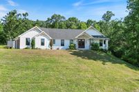 Property for sale in Miller County, Missouri