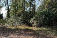Property for sale in Sumter County, South Carolina