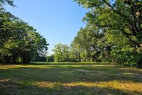 Property for sale in Sumter County, South Carolina