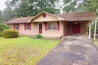 Property for sale in Clarendon County, South Carolina