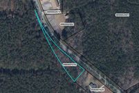 Undeveloped Land for sale in Sumter County, South Carolina