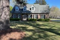 Residential Property for sale in Sumter County, South Carolina