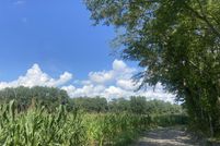 Property for sale in Clarendon County, South Carolina