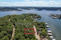 Property for sale in Camden County, Missouri