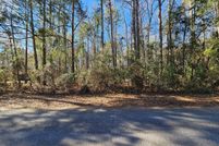 Undeveloped Land for sale in Sumter County, South Carolina
