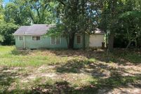 Property for sale in Sumter County, South Carolina