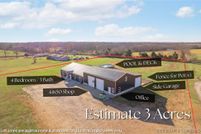 Property for sale in Miller County, Missouri