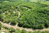 Property for sale in Pulaski County, Missouri