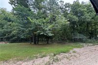 Property for sale in Morgan County, Missouri