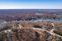 Property for sale in Camden County, Missouri