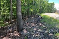 Property for sale in Camden County, Missouri