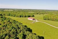 Property for sale in Pulaski County, Missouri
