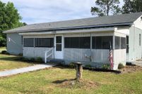 Property for sale in Sumter County, South Carolina